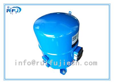 China Eficiência elevada MT100HS4DVE do compressor da refrigeração do pistão de França R22 Maneurop à venda