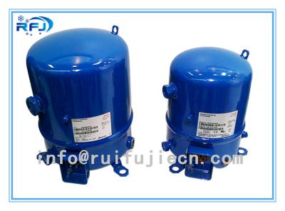 China Maneurop Refrigeration Model MTZ22 - 5VI 1 Phase Piston Reciprocating Compressor for sale