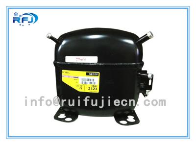中国 SC18CLX Secop密閉スクロール フリーザーの冷凍Secop SC18CLX compressorR404aおよびR507 50/60のHZ 販売のため