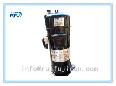 Chine compresseur JT160GABY1L 5HP 380V/3PH/50HZ 49800BTU de rouleau de réfrigération de 15000W 49800BTU à vendre