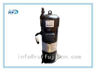 China R22 220v  Daikin Air Compressor Scroll Compressor  AC Power  JT90GABV1L CE, UL 220v, 220v/50hz for sale