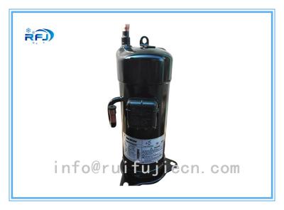 China 1PH  R22 220V 50Hz Daikin Cold Room Cold Storage Refrigeration Scroll Compressor   JT90GABV1L for sale