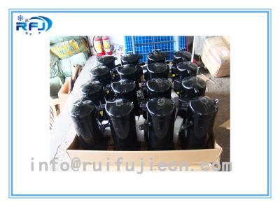 Китай 60ХЗ тип компрессор ЗР250ККЭ-Тв5-522 рефрижерации и переченя 3 участков герметичный Копеланд продается