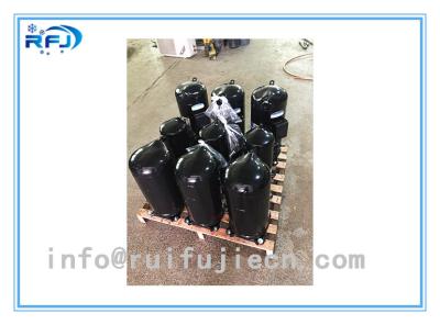 China Condición de Copeland ZW61KSE-TFP-522 del compresor de la pompa de calor de la fuente del aire/de agua nueva en venta