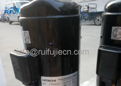 China eficiência elevada da refrigeração do compressor do rolo de 7HP 600DHM-90D1 para a condição do ar, de baixo nível de ruído à venda