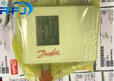Κίνα KP5 060-117191 Danfoss Κλειστή πίεσης πρωτότυπη ολοκαίνουργια προς πώληση