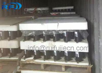 China QP Series Copeland Inverter Scroll Compressor QP325PBA for Refrigeration system for sale