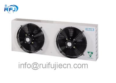 China Evaporador de refrigeração ar da sala fria da unidade da condensação de R404a com refrigerador de unidade à venda