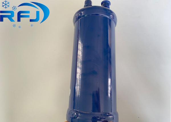 Emerson A-WZ 55824 A-WZ Series Oil Separator Refrigeration Compressor Parts