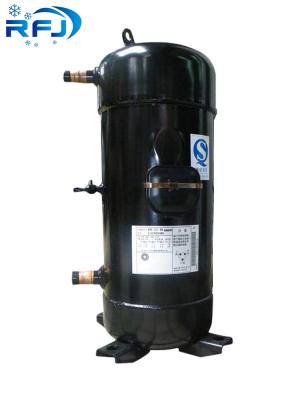 China O compressor do congelador R22 substitui o compressor C-SB373H9G de Sanyo para a sala de refrigeração à venda