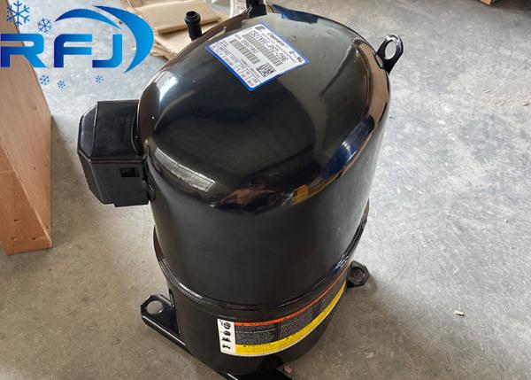 Copeland CS27K6E-PFZ-256 CS Series Refrigeration Compressor