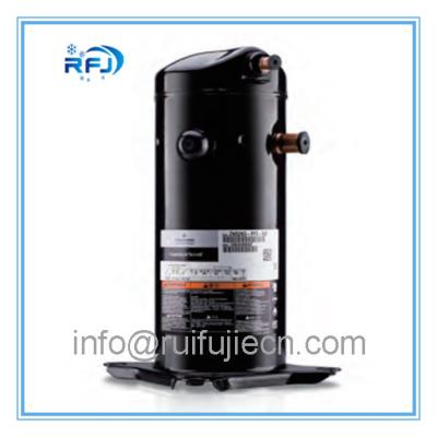 China Copeland Heat pump Refrigeration  Scroll Compressor ZW108KSE-TFP-522 for sale