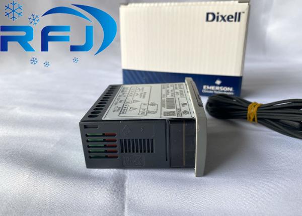 XR30CX-5N1C1 Dixell Digital Temperature Controller With 220-240V