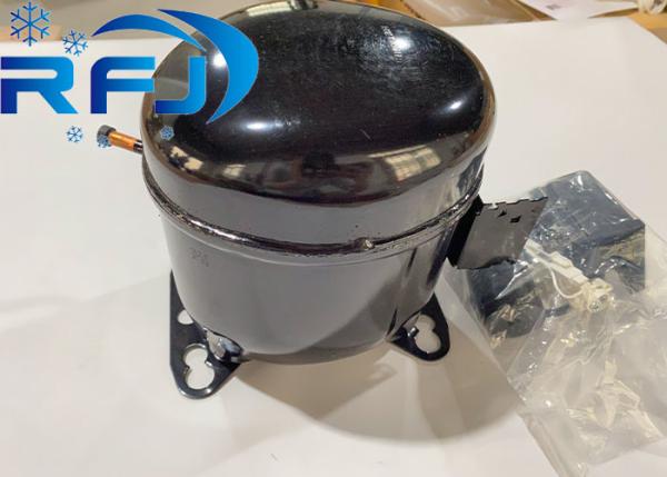 GP14TG Refrigeration Piston Compressor with R134A 220-230V/60Hz Voltage