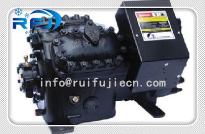 China Dwm Copeland Compressor Catalog Price Dksj-10X refrigeration units for sale