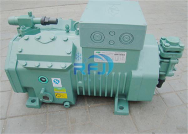 Refrigeration  Reciprocating Compressor 4NES-14Y 4NCS-12.2Y 6 Cylinders