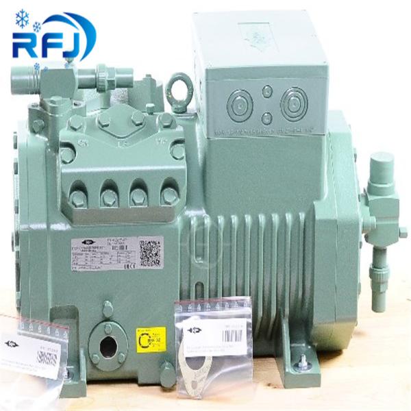 380-420V PW-3-50Hz  Piston Compressor Small Reciprocating 4HP 2CES-4Y/2CC-4.2Y