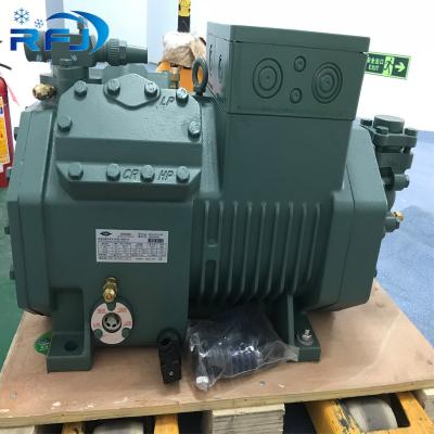 China 6GE-34Y 30HP  Semi Hermetic Refrigeration Compressor for sale
