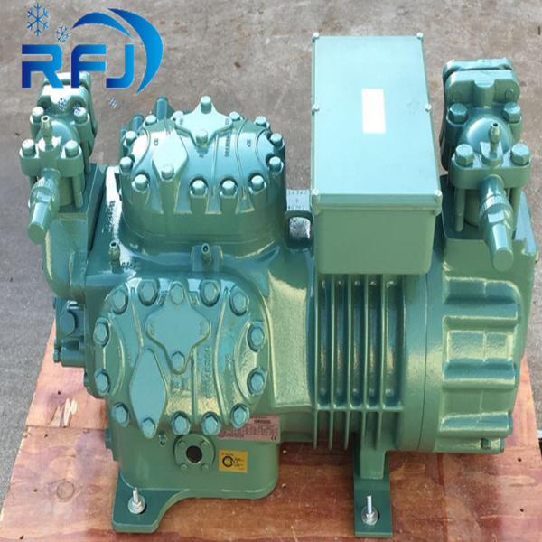 1 Cylinder 4HP  Refrigeration Unit Compressor 4EC-4.2Y/4ees-4y ROHS CE Approval