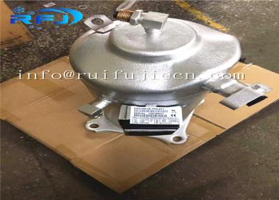 Chine le Roi thermo Compressor ZMD18KVE-TFD de pièces de rechange réfrigérées de conteneur de 40ft à vendre