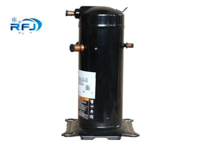 China Heat Pump Copeland Scroll Compressor Hermetic Type ZW68KSE-PFS/ZW68KS-PFS-522 for sale