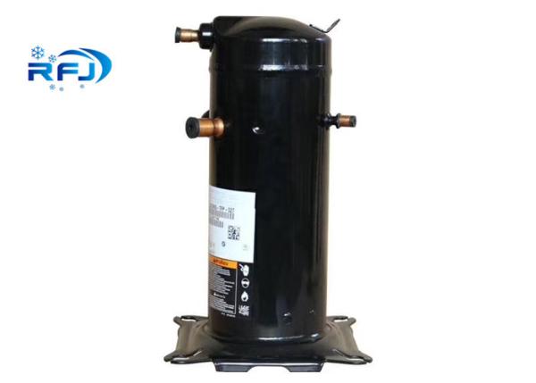 Heat Pump Copeland Scroll Compressor Hermetic Type ZW68KSE-PFS/ZW68KS-PFS-522