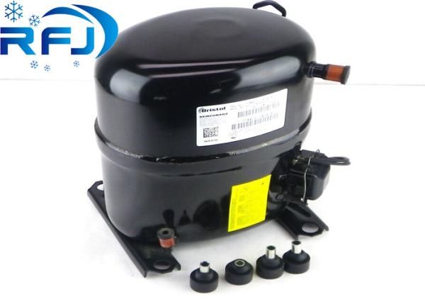 L63B752BBKB H24B31QABKA Refrigeration Equipment Compressor New Original Bristol