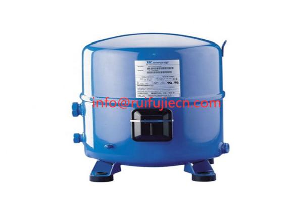 New Condition Piston Industrial Refrigeration Compressor MTZ160 3 Months Warranty