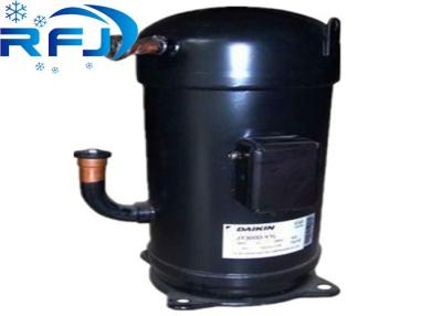 China 4HP Refrigeration Air Condition Compressor JT160BATY1L Daikin CE Certificated for sale