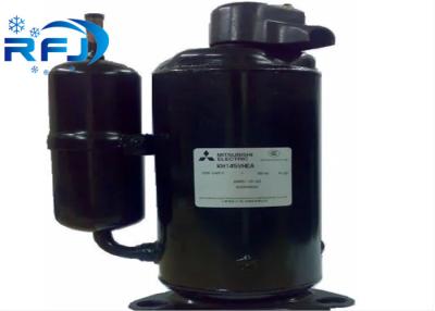 China Compressor brandnew KH145VHEA 50HZ da C.A. da refrigeração de R22 MITSUBISHI à venda