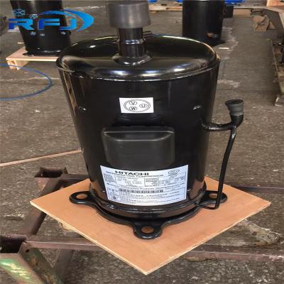 China R22 Refrigerant 500DH-80D 1.4L Oil Charge Hitachi Scroll Compressor for sale