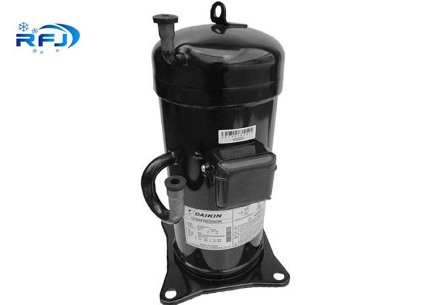 Stainless Steel Refrigeration Scroll Compressor 5HP JT160GA-Y1 With R22 Refrigerate