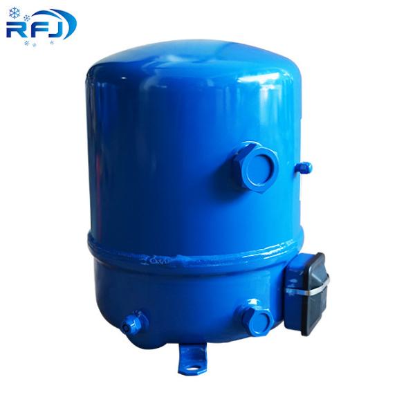 Rotolock Connection Air Conditioning Compressor Maneurop MTZ50-4VI For Refrigeration Equipment