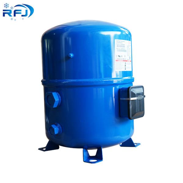 0.95L Oil Maneurop Reciprocating Compressor 3 Phase MTZ032-4 For Refrigeration MT