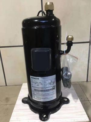 China Air Conditioning RE500HHD 5.1KW Hitachi Scroll Compressor for sale