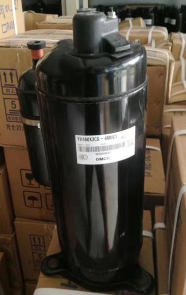 Cooling Industry PH290M2A-4FT1 R22 Refrigerant AC Rotary Compressor