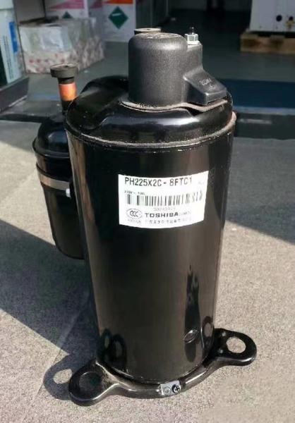 Air Conditioner EH170M1B-1DZ1 115V Ac Rotary Compressor