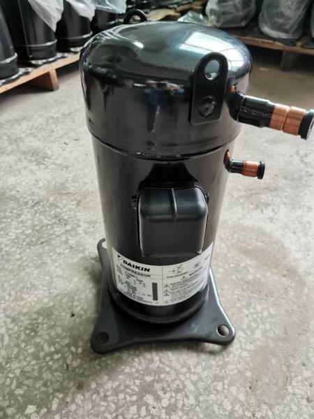 DAIKIN JT236D-Y1L 7.5HP Refrigeration Scroll Compressor