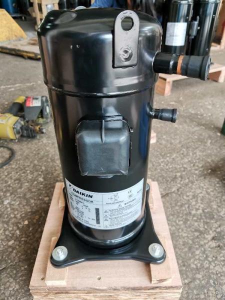 Stainless Steel Daikin JT335D-Y1L 12HP Electric Scroll Compressor