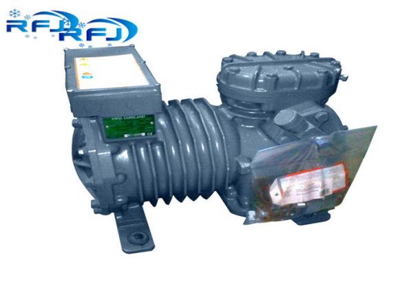 LFP-30X-EWL 3HP Semi Hermetic Refrigeration Compressor