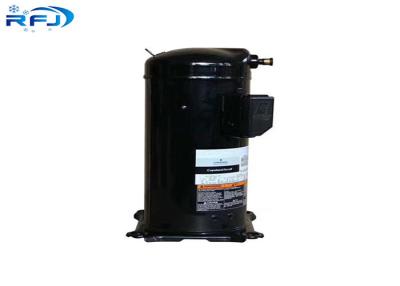 China 15.2HP ZP182KCE-TFD-522 R410A Copeland Scroll Compressor for sale