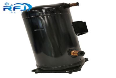 China Compressor 20HP Zp292kce-Ted do condicionador de ar do líquido refrigerante de R410a com Coresense à venda