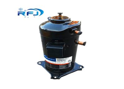 China Commercial VR Copeland Refrigeration Compressors Multi Evaporator 4.5HP VRI-54KS-TFP-542 for sale