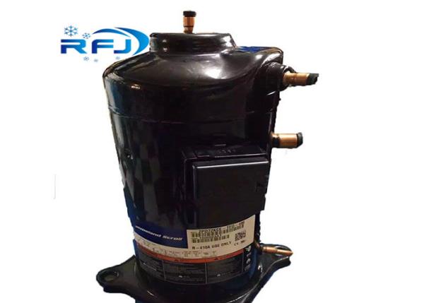 Rooftops Dryer 12.8KW Copeland Scroll Compressor 4.3HP VRI-52KS-TFP-582 380v 3ph