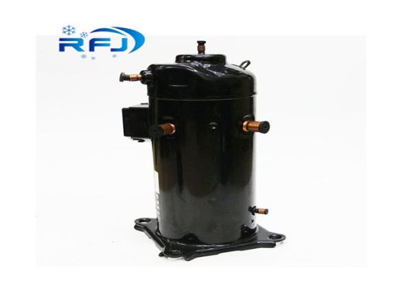 ZF13KQE-TFD 1.1Amps 4HP Copeland Scroll Compressor