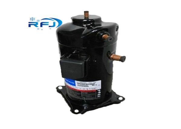 4.8HP Commercial VR Copeland Ac Compressor Oilless VRI-57KF-TFP-542 380v 3ph