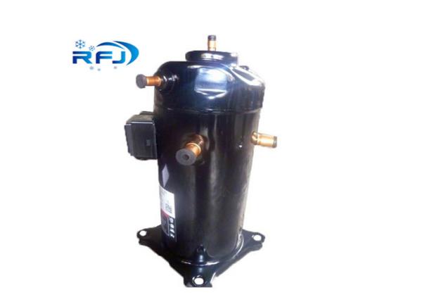 R22 16.7A 3.63KW Copeland Refrigerator Compressor ZRD48KC-PFZ-532