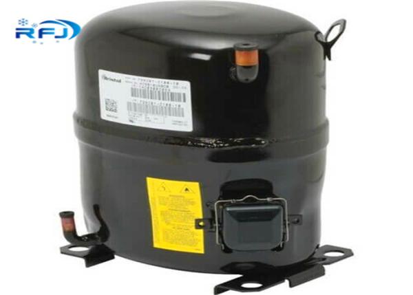 29000Btu R22 Refrigeration Piston Compressor H22J29BABCA For Bristol