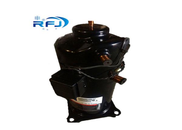 Oilless VR 38.2KW Copeland Ac Compressor VR-160KS-TFP-522 Rotolock Scroll