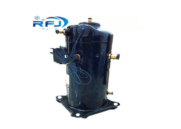 Commercial VR 4.0HP Copeland Refrigeration Compressor 420v 3ph VR-48KS-TFP-542